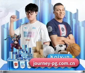 开云体育网页版登入 APP